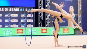 a1 a varese bergomi maria ph simone ferraro sfa02748 copia